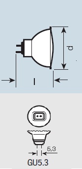 �������. �����